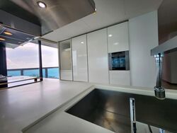 Marina Bay Residences (D1), Condominium #548559831